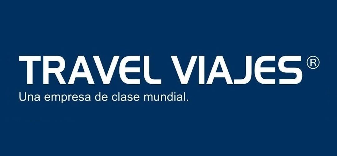 Agencia de viajes para ir a Jordania en Paraguay